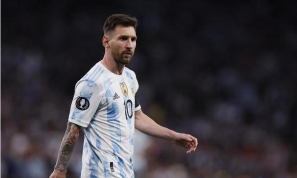 肝胆不通，人废一半？常按一穴，打通瘀堵，身体舒服过冬